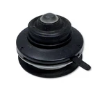 American Optical Spencer Microscope Condenser N.a. 1.25 Buffalo. Fixed Price $21.89.