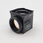 Nikon Microscope Fluorescence Filter Cube AT-TRITC/CY3 96229. Fixed Price $795.00.