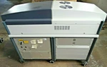 Carl Zeiss Lsm 510 Laser Module Base Unit, For Parts /repair. Fixed Price $1867.95.