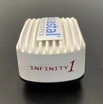 Lumenera Infinity 1-3C Microscope Camera. Fixed Price $500.00.