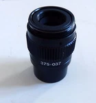 375-037 3X Eye Piece Mitutoyo **hard Find**. Fixed Price $550.00.