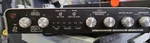 Ram 1072010 Synchronous Digital Crosshair Generator Used Surplus. Fixed Price $149.99.