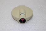 5277 Pixera PVC-100C Digital Macro Imaging Camera Microscope. Fixed Price $200.00.