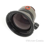 Nikonos 20-35MM F2.8 R-uw Af Nikkor Underwater Zoom Lens For Rs Exc. Fixed Price $862.95.