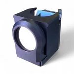 Leica Microscope Filter Cube 31000V2 Dapi C146052 (best Offer!). Fixed Price $179.40.
