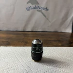 Nikon Lwd 40X/0.55 PH2 Dl /0-2 2.1 Phase Contrast Microscope Objective Lens. Fixed Price $229.00.