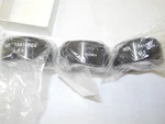 Leica 13410804 2.0X Auxiliary Lens For GZ6 Stereo Microscope New In Box. Fixed Price $79.00.