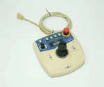 Mitutoyo Qv Remote Box 02APS900. Fixed Price $399.00.
