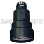 Used Vst VS-TCM022-150/S Telecentric Lens 2/3 Inch 0.22X Aperture. Fixed Price $768.95.