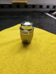 Nikon Microscope Objective Cfi Plan Apo 60X 140 Oil PH3 Dm 017 Wd G1N. Fixed Price $1390.00.