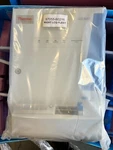 Thermo Scientific Lcq Fleet Mass Spectrometer Front Panel Display Cover Door. Fixed Price $499.99.
