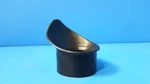 Eyeguard, 31-49-28, Bausch & Lomb. Fixed Price $14.00.