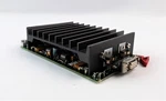Philips 4022-192-70511 Circuit Board For CM20 Transmission Electron Microscope. Fixed Price $278.00.