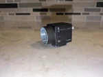 Point Grey Research Model No. FL2-08S2C Industrial Camera. Fixed Price $275.00.