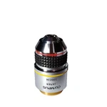 Olympus A10PL 0.25 160/0.17, Microscope Objective Lens, Good "used". Fixed Price $279.88.