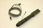 Sony XCD-X710CR Color Digital Video Camera W/ Navitar 1-60135M 6.5X Zoom Lens. Fixed Price $349.97.