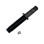 Nikon Binocular Adapter For Eclipse Ts 100 Microscope. Fixed Price $54.67.