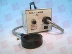 Carton Valley Microscope L-150 / L150 (used). Fixed Price $89.76.
