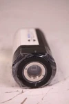 Qimaging Qicam Fast 1394 01-RET-EXI-F-M-12-C Camera Module. Fixed Price $115.99.