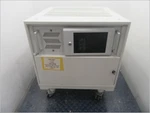 301-364.060 / Wetzlar Pc Ia C800A, 2000 Microscope Inspection System Leica. Fixed Price $9995.56.