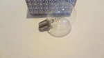 Replacement Bulb For Ao American Optical 735, 370 Ortho Illuminator 120V 100WATT. Fixed Price $24.00.