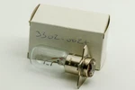 39-01-53 Microscope Bulb 6V 25W Replacement For Zeiss Slitlamp. Fixed Price $40.00.