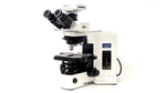 BX51TF Operation Tested Biological Phase Contrast Microscope Olympus 3D18638. Fixed Price $4549.25.