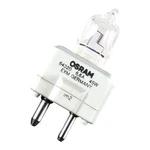 64320 58846 Osram Exm 45W 6.6A GZ9.5 Clear Halogen Lamp. Fixed Price $18.99.