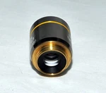 Olympus Umplanfl 10X/0.30 Microscope Objective Lens. Fixed Price $275.00.