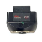 Diagnostic Instruments Spot Rt Ke Microscope Camera Model 7.0 Monochrome W/o Ir. Fixed Price $89.95.