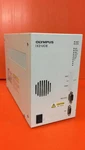Olympus IX2-UCB-2. Fixed Price $855.00.