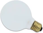 Replacement Bulb For General Electric G.e 150P25/10 120V 150W. Fixed Price $60.18.