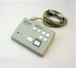 Nikon Fujix CB-300ZI Control Box. Fixed Price $99.98.