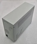 Olympus Evident BX3-CBH Microscope Control Box Optical Accessory For Parts. Fixed Price $400.00.