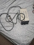 Sony CMA-D7 Camera Adaptor Cctv Security System Power Supply Ac 120V 60HZ 30W. Fixed Price $100.00.