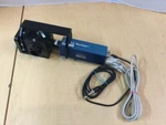 Myocam Camera Scientific. Fixed Price $400.00.