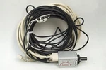 Adimec OPAL-1600M/CL Camera With Cable Free Ship. Fixed Price $300.00.