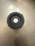 Thorlabs PF05-03-P01 With Mounting Adapter. Fixed Price $150.00.