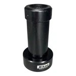 Nikon Eyepiece For Trinocular Microscope Made Japan. Fixed Price $33.99.