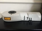 Leica Dm Lsfa Confocal Microscope Hc Epi-fluorescent Attachment 505065. Fixed Price $550.00.