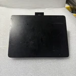Nikon Type EP01 Microscope Semprex & Stage And Base Holder. Fixed Price $59.99.