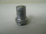 Unitron M10X N.a. 0.30 Tl 170 Coated Microscope Objective - DQ3. Fixed Price $27.96.