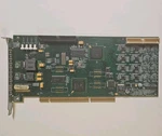 American Dynamics Servo Control + Video Capture Pci Card For Enterprise Dvr 16CH. Fixed Price $300.00.