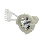 Replacement Bulb 304977-9037-000 (for Carl Zeiss) And Others. Fixed Price $995.00.