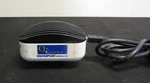 Olympus Q-COLOR3 3.2 Megapixel Rtv Ccd Microscope C-mount Camera. Fixed Price $100.00.