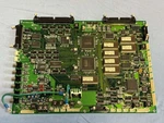 Jeol Pcb Circuit Board Prt M-040, PP02183-1 For JSM-5900LV Microscope. Fixed Price $452.24.