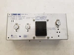 Power One HCBB-75W-A 3 Output Linear Supply +/-12V Or +/-15V 1.5A +5V 6A. Fixed Price $39.99.