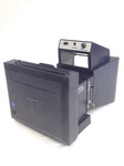 Tektronix C-7 Crt Camera Auto-film System, Working Free Shipping. Fixed Price $78.93.
