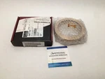 Impro Seal VBX-1905-A-M0046-0 Bearing Isolator 3-3/4"ID 4-3/4"OD 1905AM00460 Usa. Fixed Price $112.10.