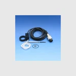 Zeiss Microscope Objective Heater 22.5/34 S1 (d) 411860-9064-000. Fixed Price $250.07.